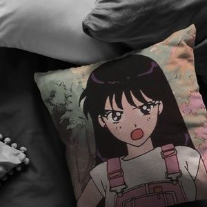 Anime Chic